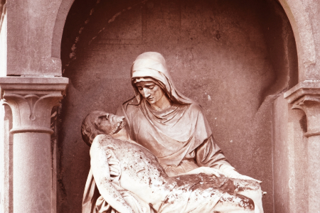 Image of Photo credit: Boudewijn Huysmans