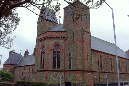 Image of 