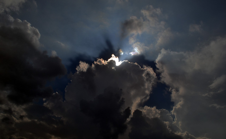 Image of Photo credit: Ramdlon