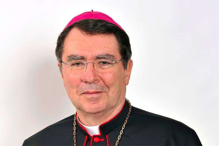 Image of 