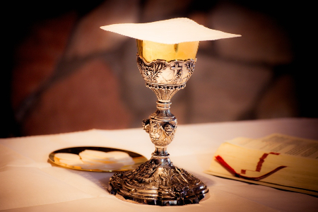 Image of Photo credit: RobertCheaib