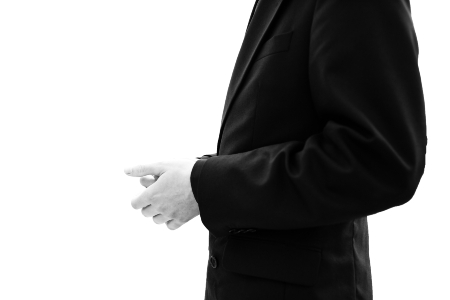 Image of Photo credit: Elimende Inagella