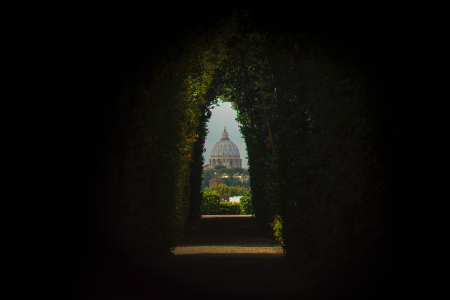 Image of Photo credit: Galen Crout