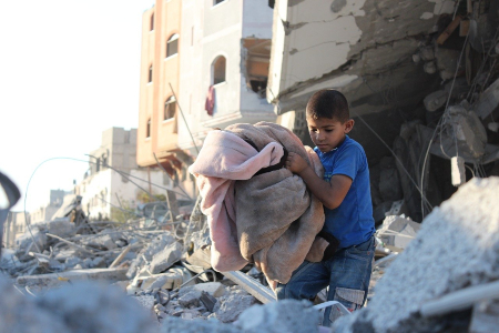 Image of Photo credit: hosnysalah