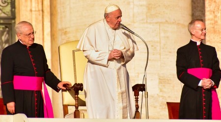 Image of Image by Jorg Upahl from Pixabay