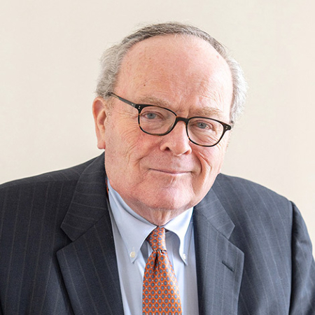 Image of Pro-Life Attorney, Tom Brejcha, Thomas Moore Society