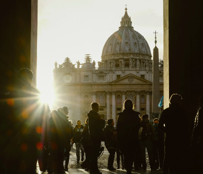 Image of Via Unsplash