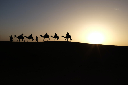 Image of Photo credit: Inbal Malca