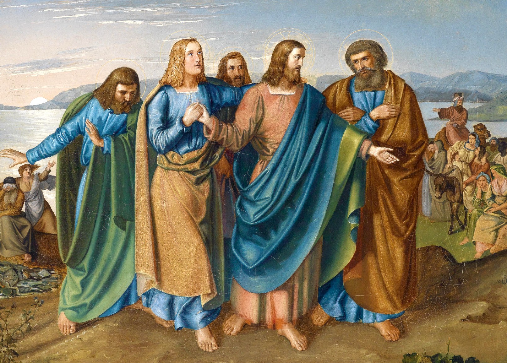 Image of 