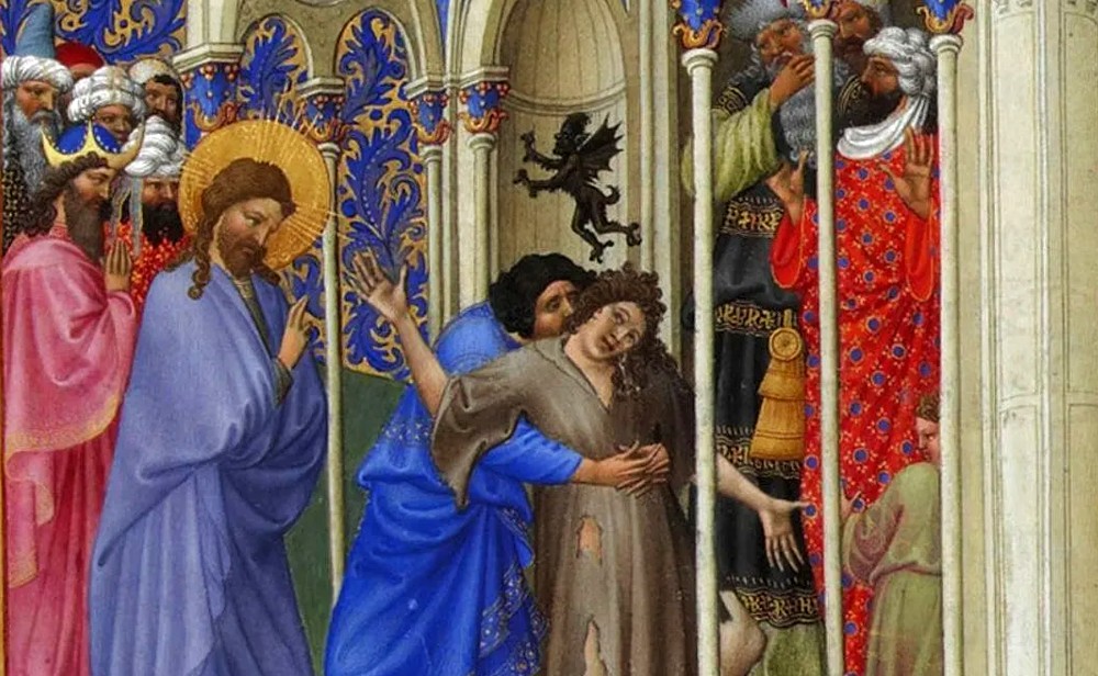 Image of 