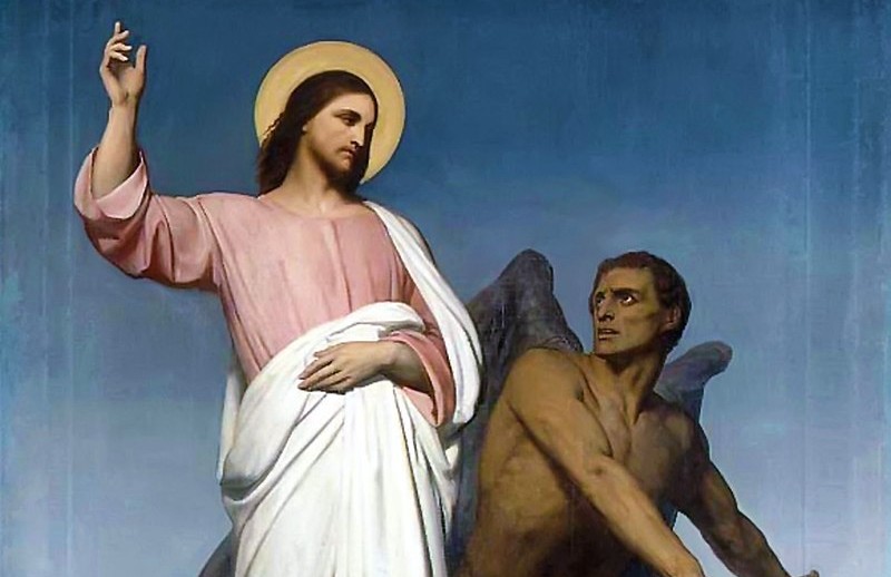 Image of 
