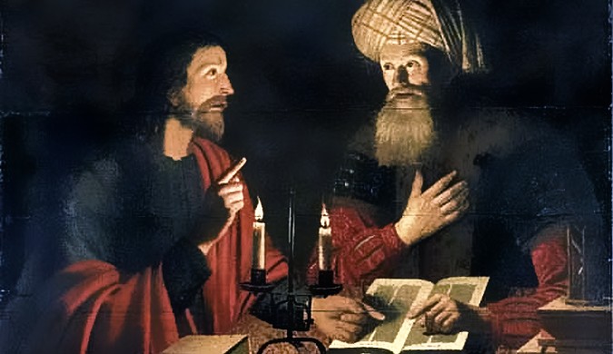 Image of 