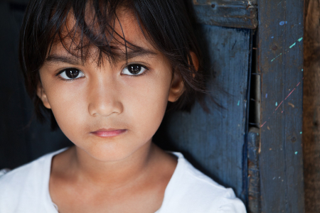 Image of Evangeline