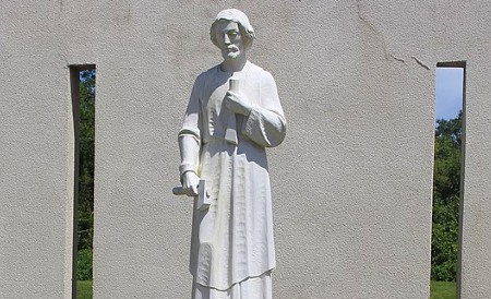 Image of Wikimedia Commons