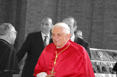 Image of Photo credit: legabbiedelcuore