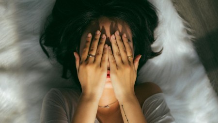 Image of Photo by Anthony Tran on Unsplash
