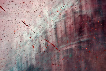 Image of Photo credit: Korpa