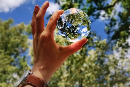 Image of Photo by Margot RICHARD on Unsplash