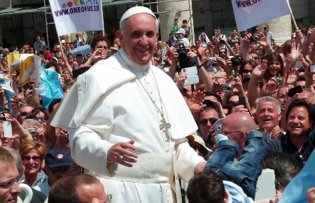 Image of Wikimedia Commons