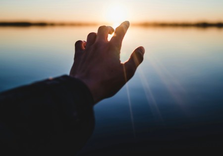Image of Photo by Marc-Olivier Jodoin on Unsplash