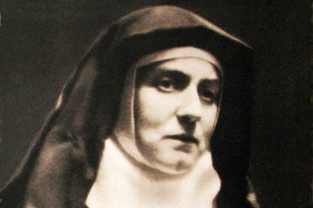 Image of Credit: Public Domain