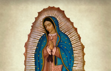 Image of 