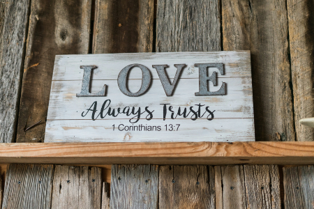 Image of Photo credit: Skye Studios