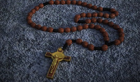 Image of Image by kalhh from Pixabay