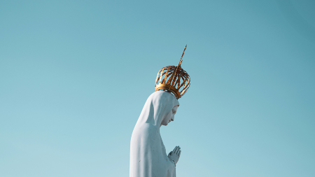Image of Photo credit: Mateus Felipe