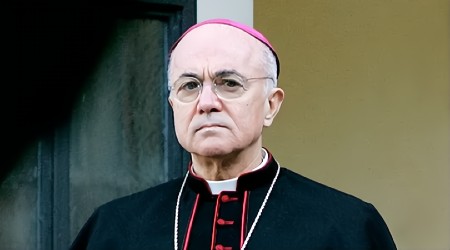 Image of 