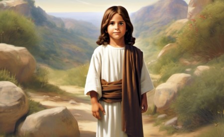 Image of 