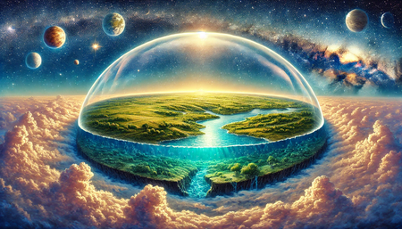 Image of 