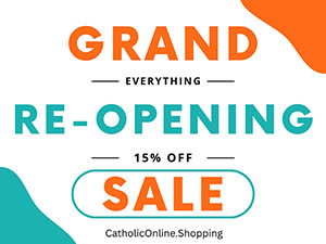 Image of Sale ending soon shop now