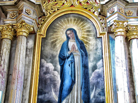 Image of 