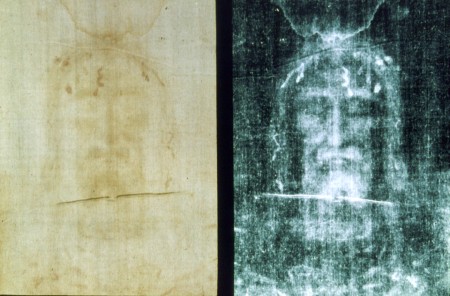 Image of Photo Credit: Wikimedia Commons