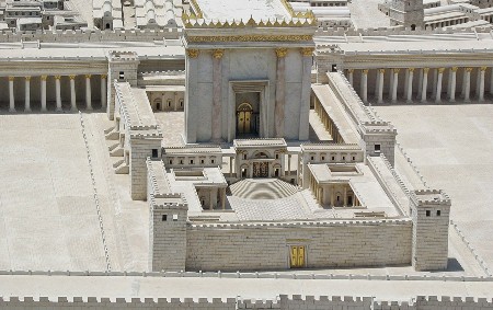 Image of Photo credit: Wikimedia Commons