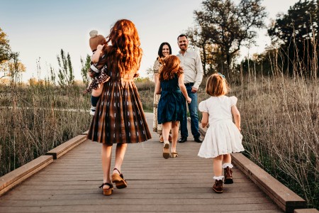 Image of Photo by Jessica Rockowitz on Unsplash