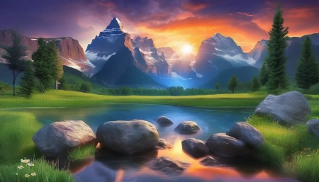 Image of 