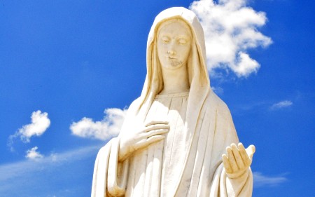 Image of Image Credit: Wikimedia Commons