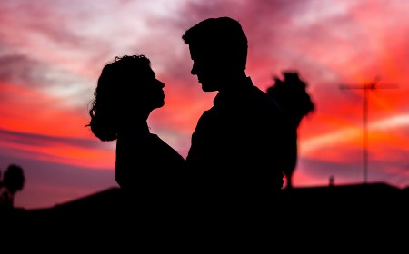 Image of Photo by Travis Grossen on Unsplash