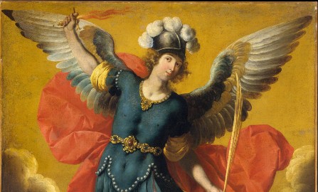 Image of Image Credit: Wikimedia Commons