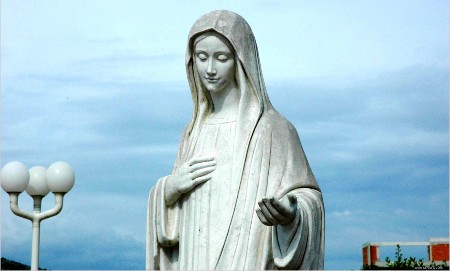 Image of Image Credit: Wikimedia Commons