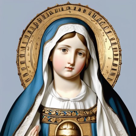 Image of 