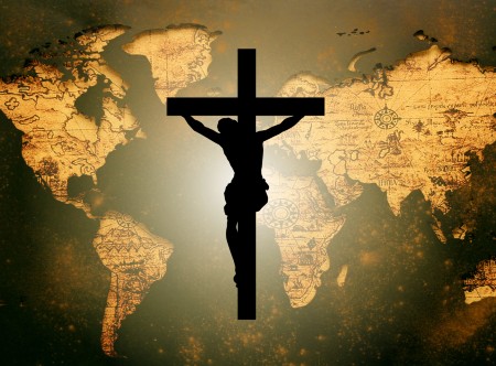 Image of 