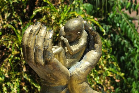 Image of Image by H. Hach from Pixabay