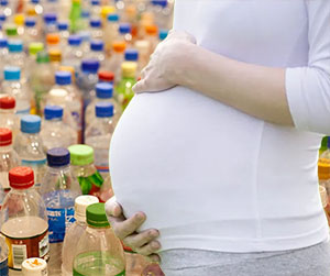 Image of Chemical Leaks in Food: What You Need to Know About Packaging and Your Well-being
