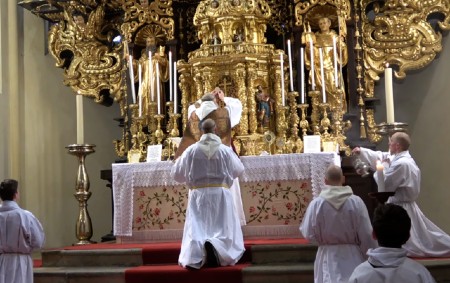 Image of Image Credit: Wikimedia Commons