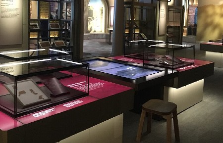 Image of Image Credit: Wikimedia Commons