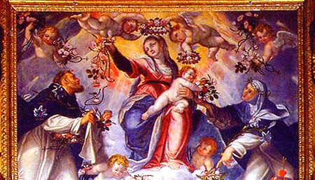 Image of Image Credit: Wikimedia Commons