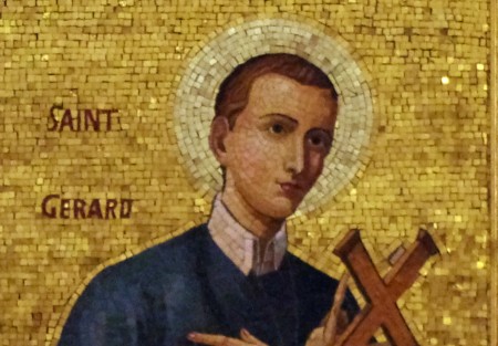 Image of Image Credit: Wikimedia Commons